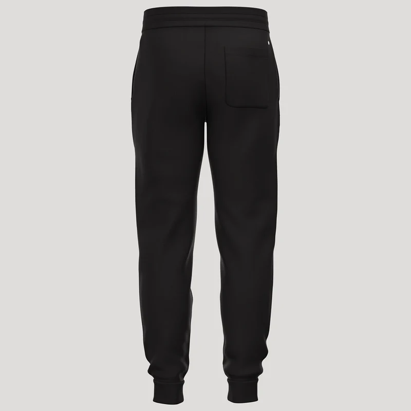 PANTALON BJORN BORG ESSENTIAL 1