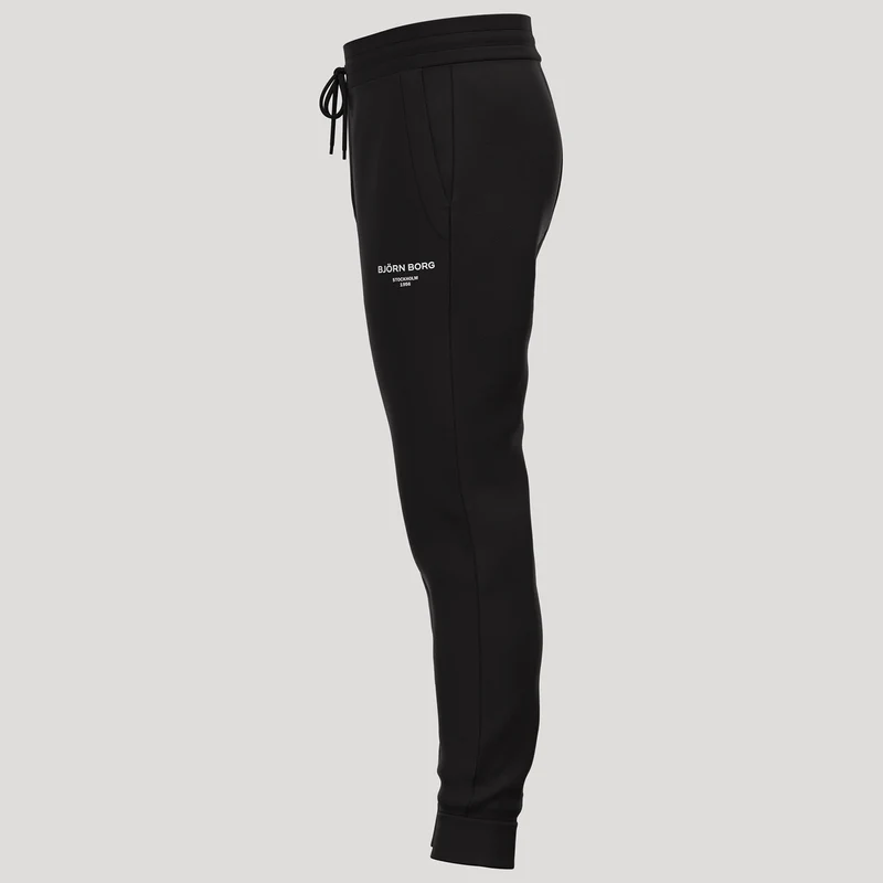 PANTALON BJORN BORG ESSENTIAL 1