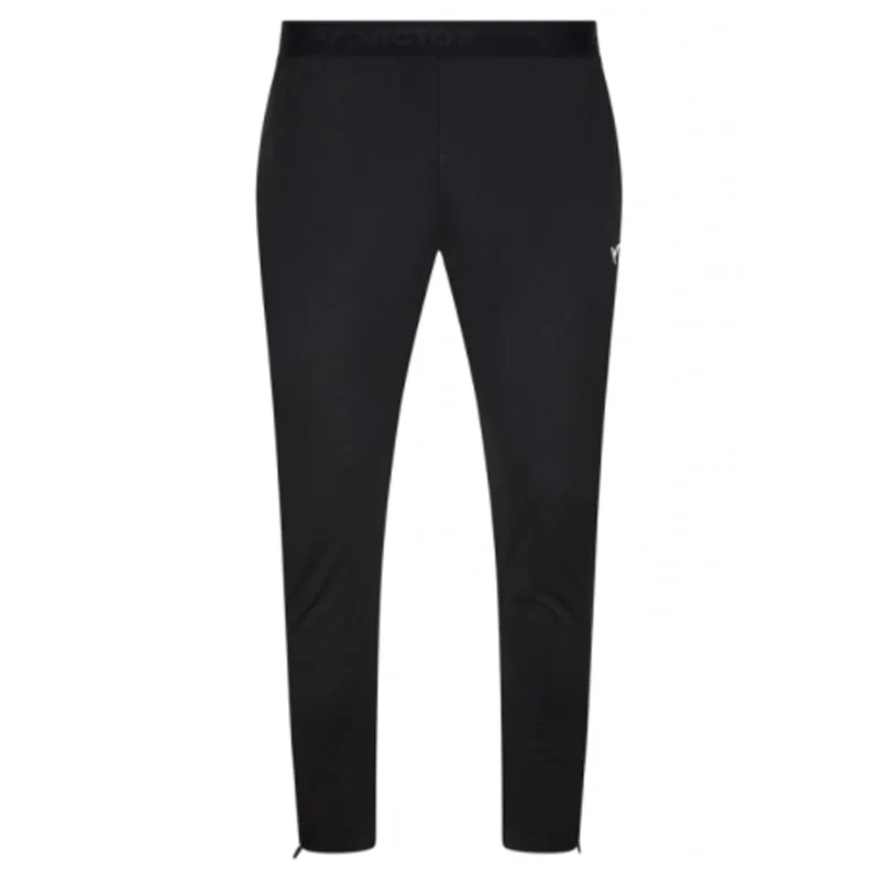 PANTALON VICTOR HOMME P-33800 C
