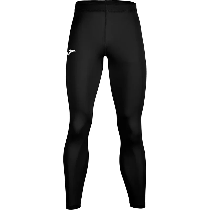 PANTALON JOMA COMPRESSION BRAMA ACADEMY