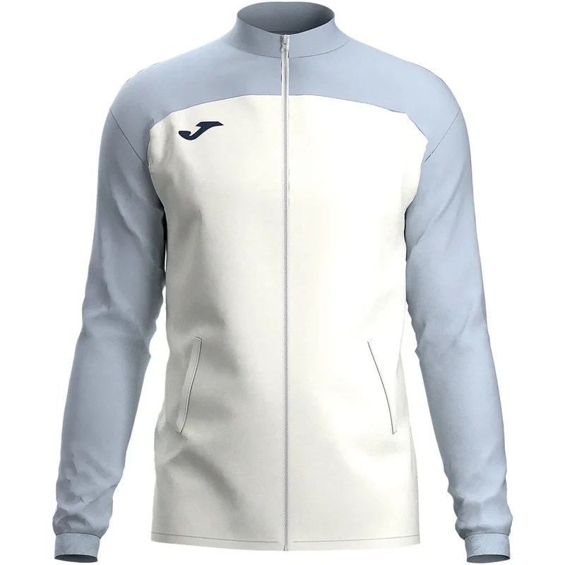 VESTE JOMA CHALLENGE