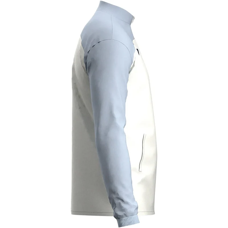 VESTE JOMA CHALLENGE