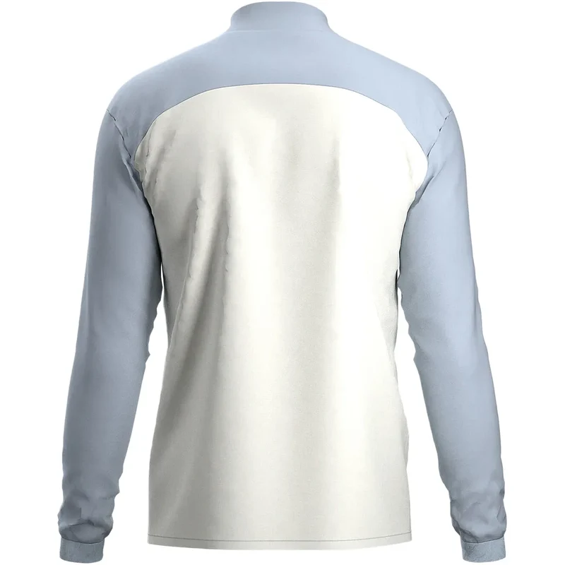 VESTE JOMA CHALLENGE
