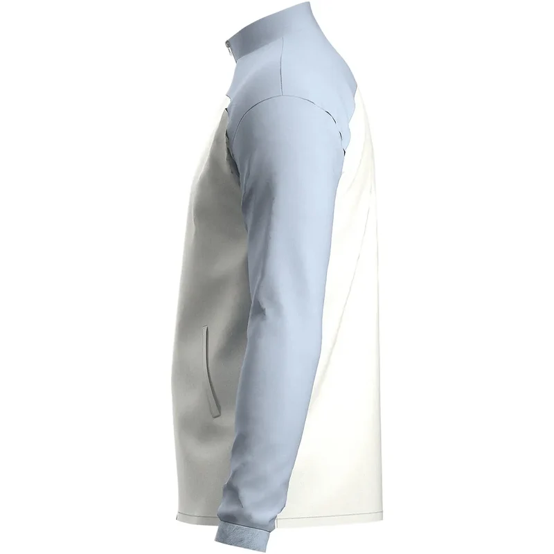 VESTE JOMA CHALLENGE