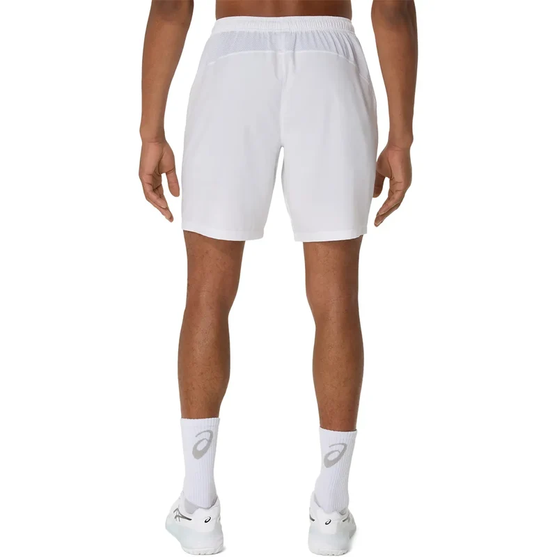 SHORT ASICS COURT 9IN