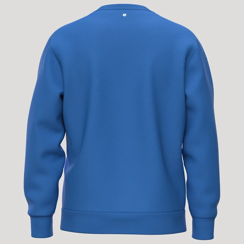 BORG ESSENTIAL 1 SWEATSHIRT