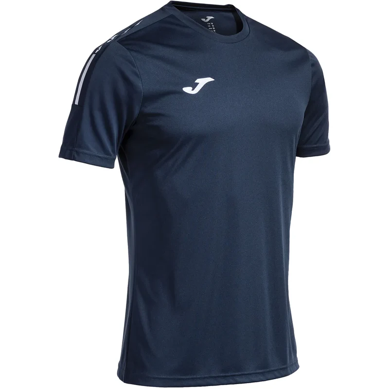 T-SHIRT JOMA OLIMPIADA