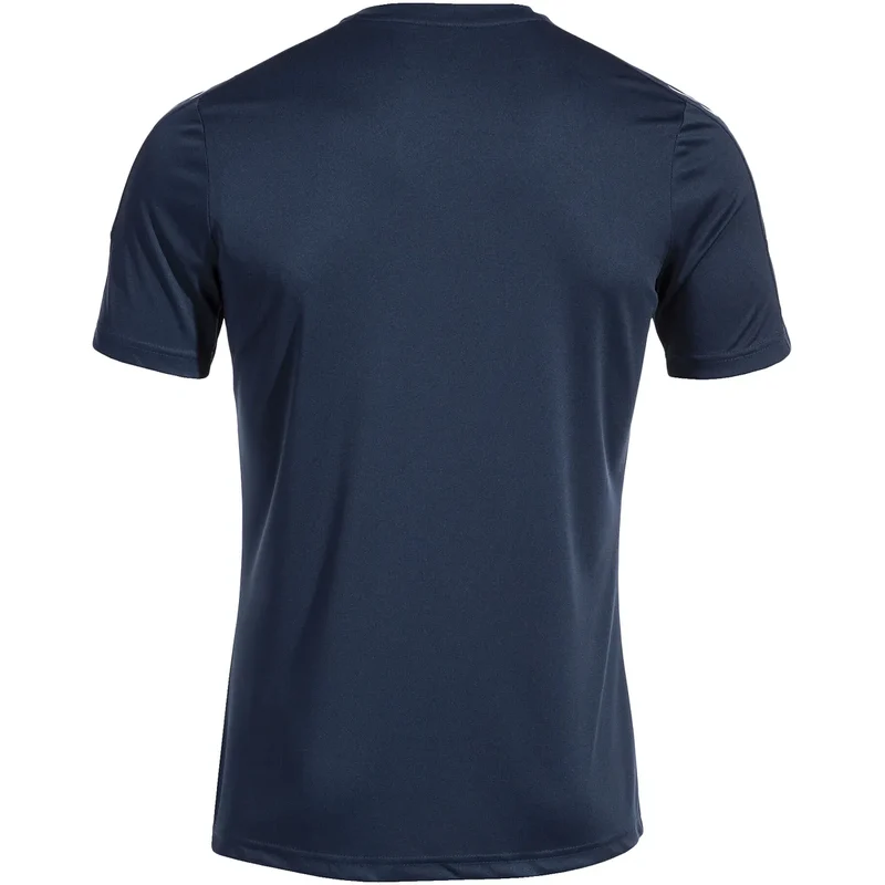 T-SHIRT JOMA OLIMPIADA
