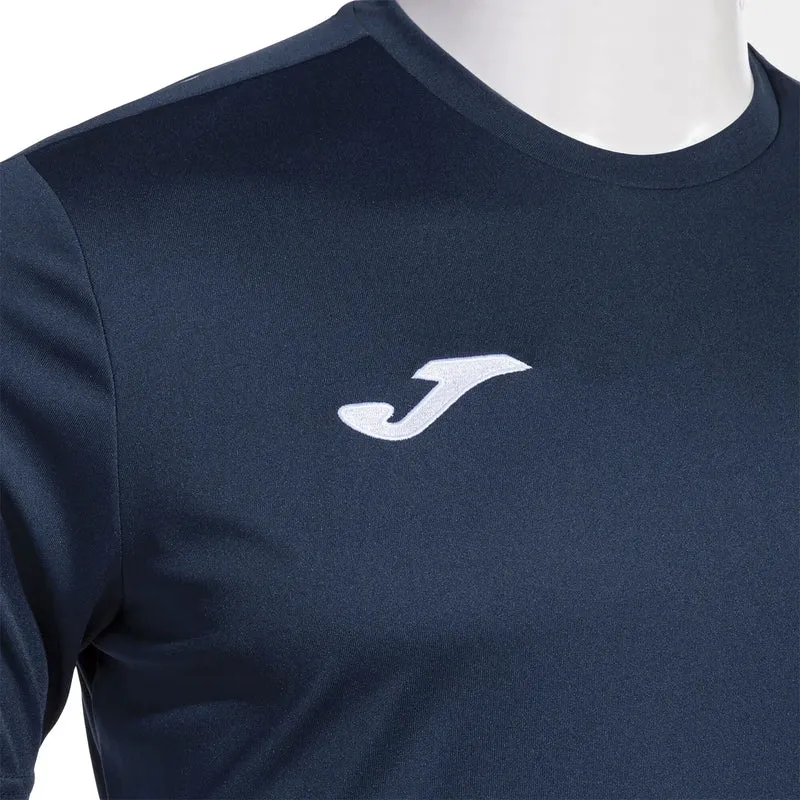 T-SHIRT JOMA OLIMPIADA
