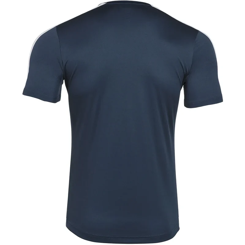 T-SHIRT JOMA ACADEMY