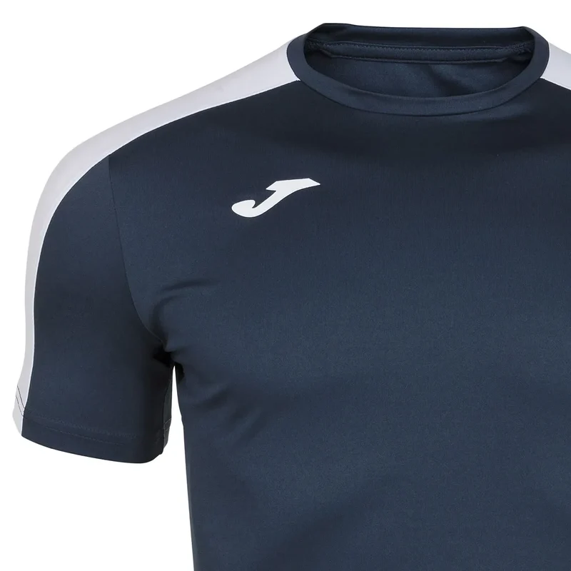 T-SHIRT JOMA ACADEMY
