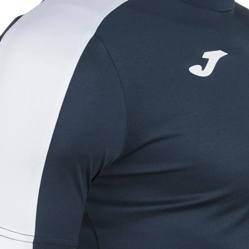 T-SHIRT JOMA ACADEMY
