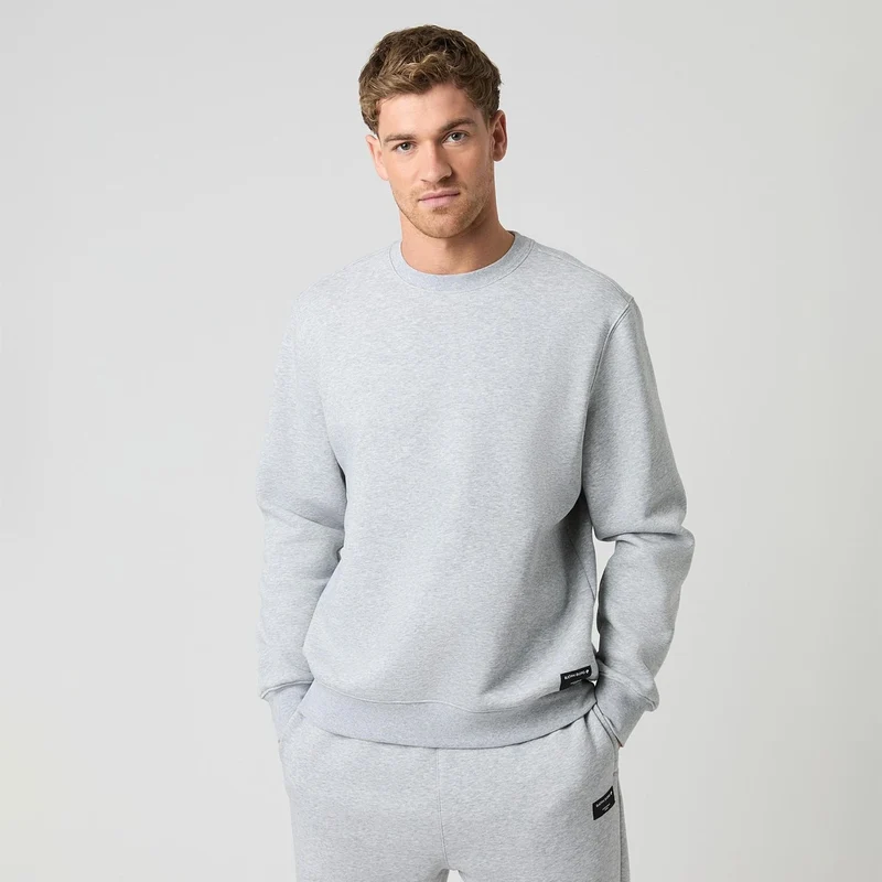 SWEAT BJORN BORG CENTRE