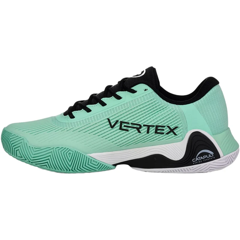CHAUSSURES PADEL BULLPADEL HOMME VERTEX VIBRAM 25I