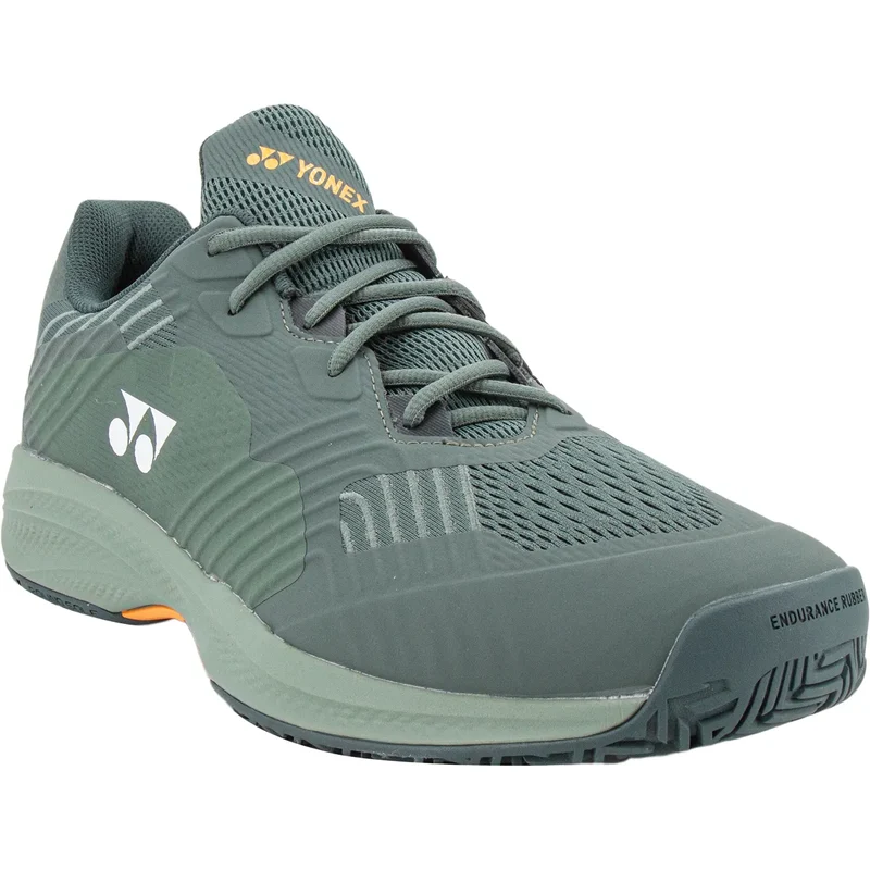 CHAUSSURES YONEX SONICAGE 4 TOUTES SURFACES