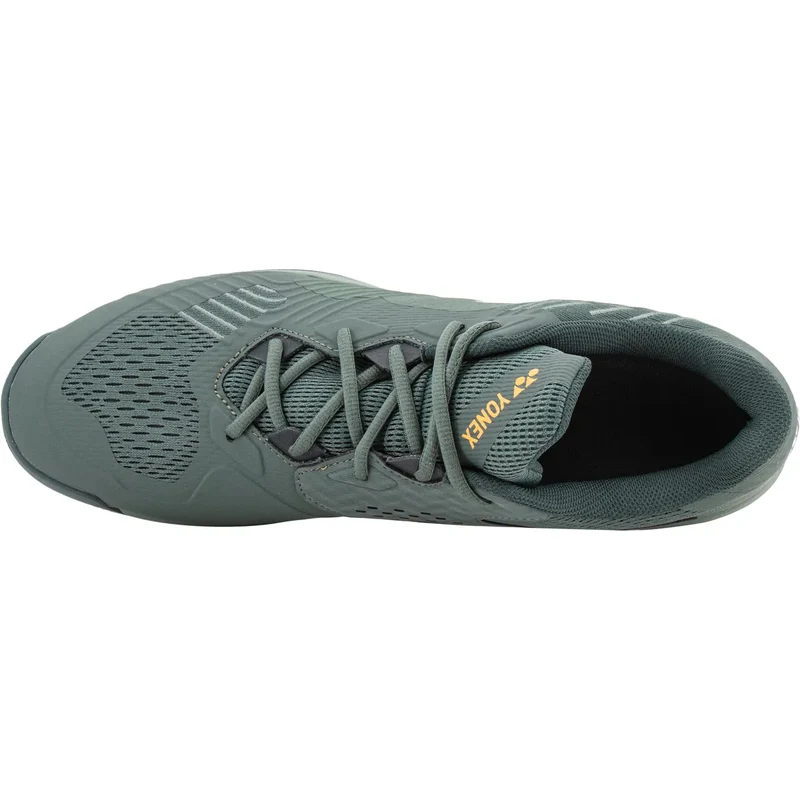CHAUSSURES YONEX SONICAGE 4 TOUTES SURFACES
