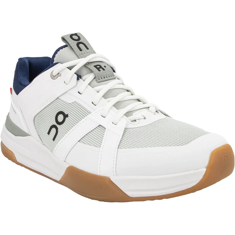 CHAUSSURES ON THE ROGER CLUBHOUSE PRO TOUTES SURFACES