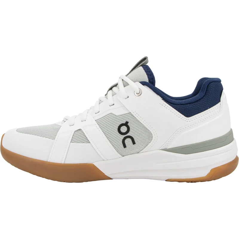 CHAUSSURES ON THE ROGER CLUBHOUSE PRO TOUTES SURFACES