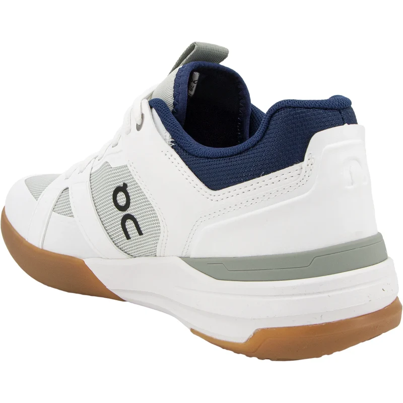 CHAUSSURES ON THE ROGER CLUBHOUSE PRO TOUTES SURFACES