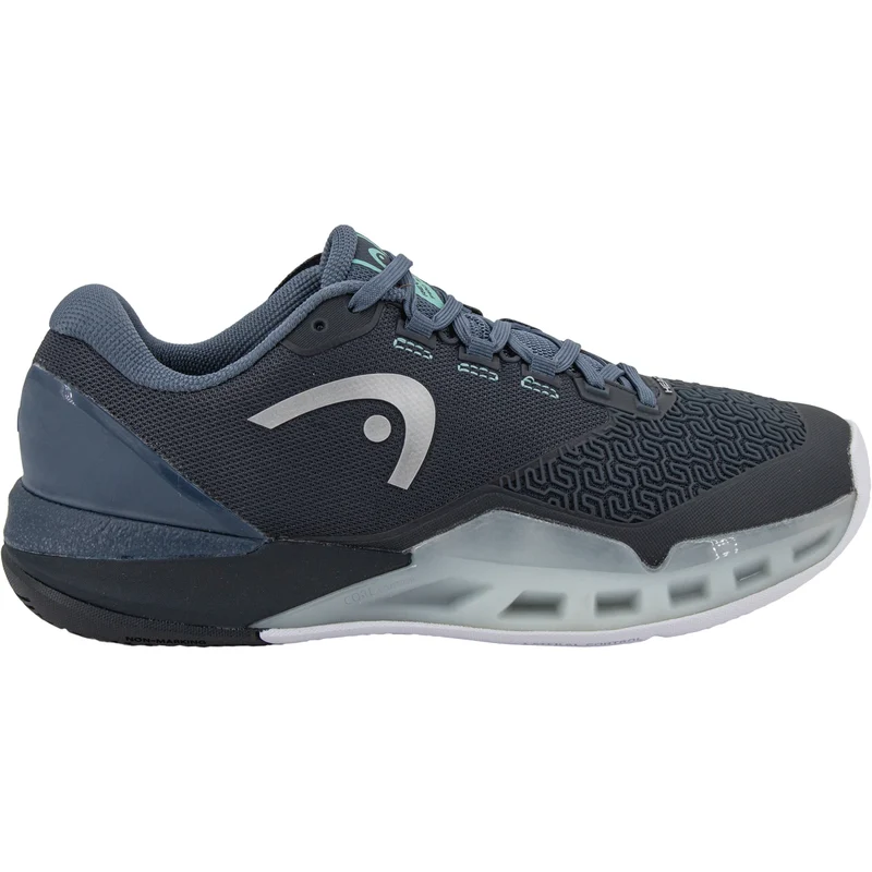 CHAUSSURES HEAD REVOLT PRO 5.0 TOUTES SURFACES