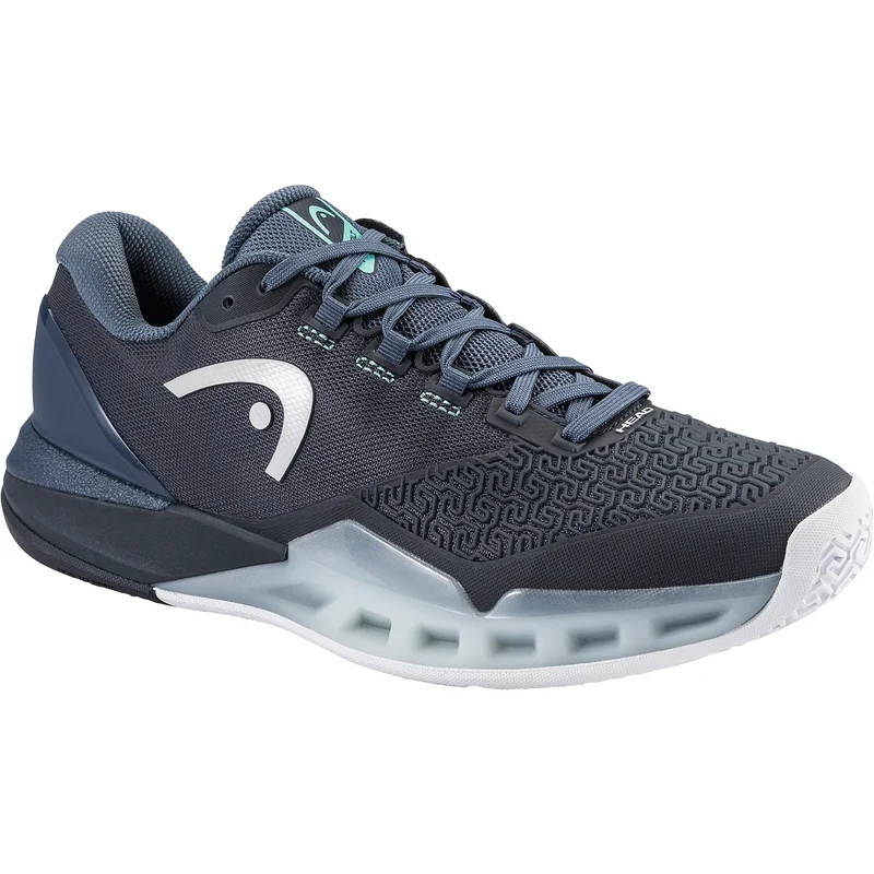 CHAUSSURES HEAD REVOLT PRO 5.0 TOUTES SURFACES