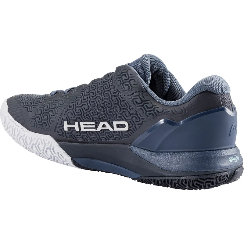 CHAUSSURES HEAD REVOLT PRO 5.0 TOUTES SURFACES