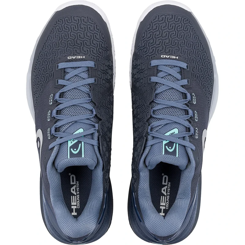 CHAUSSURES HEAD REVOLT PRO 5.0 TOUTES SURFACES
