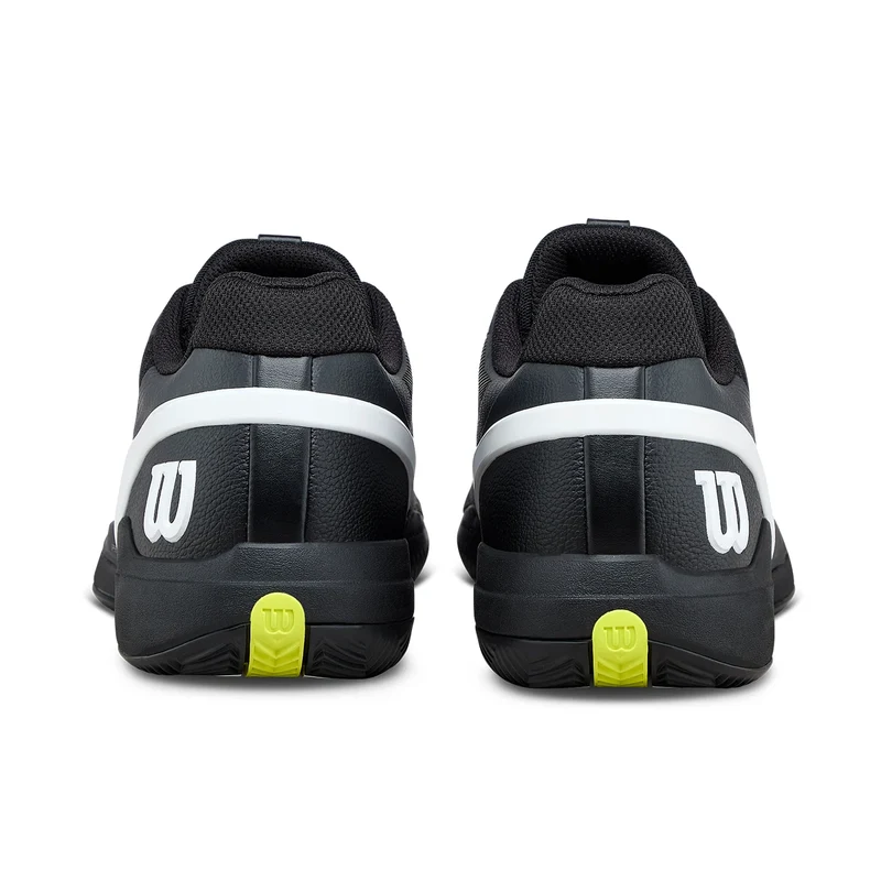 CHAUSSURES WILSON RUSH PRO 5 TERRE BATTUE