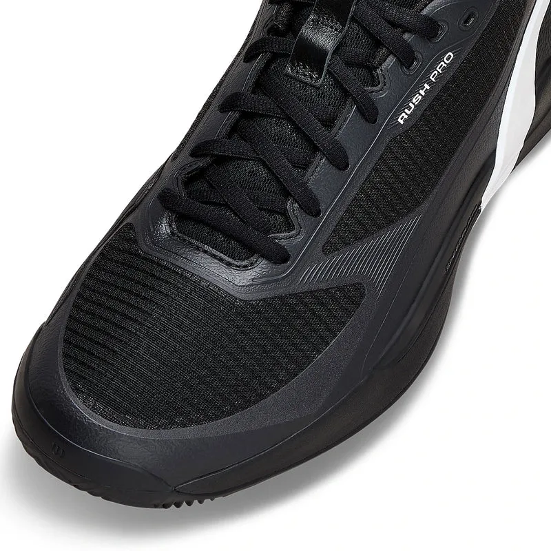 CHAUSSURES WILSON RUSH PRO 5 TERRE BATTUE