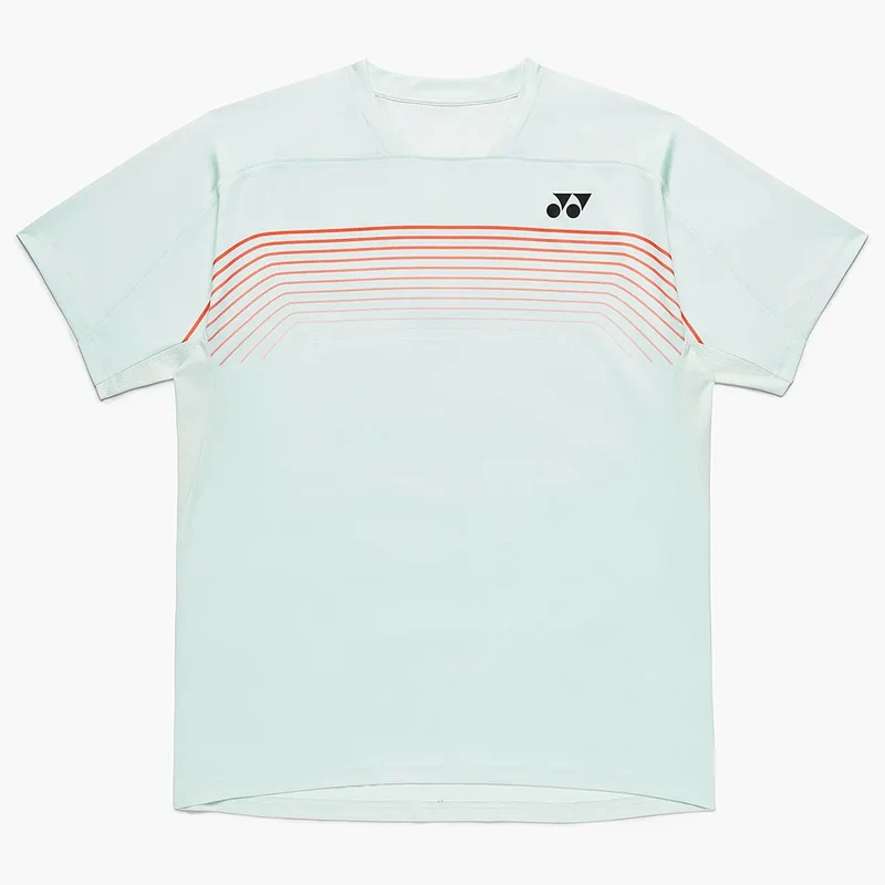 T-SHIRT YONEX TOUR ELITE 10727EX