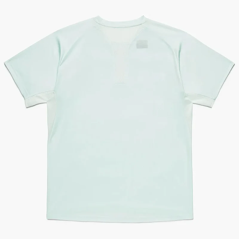T-SHIRT YONEX TOUR ELITE 10727EX