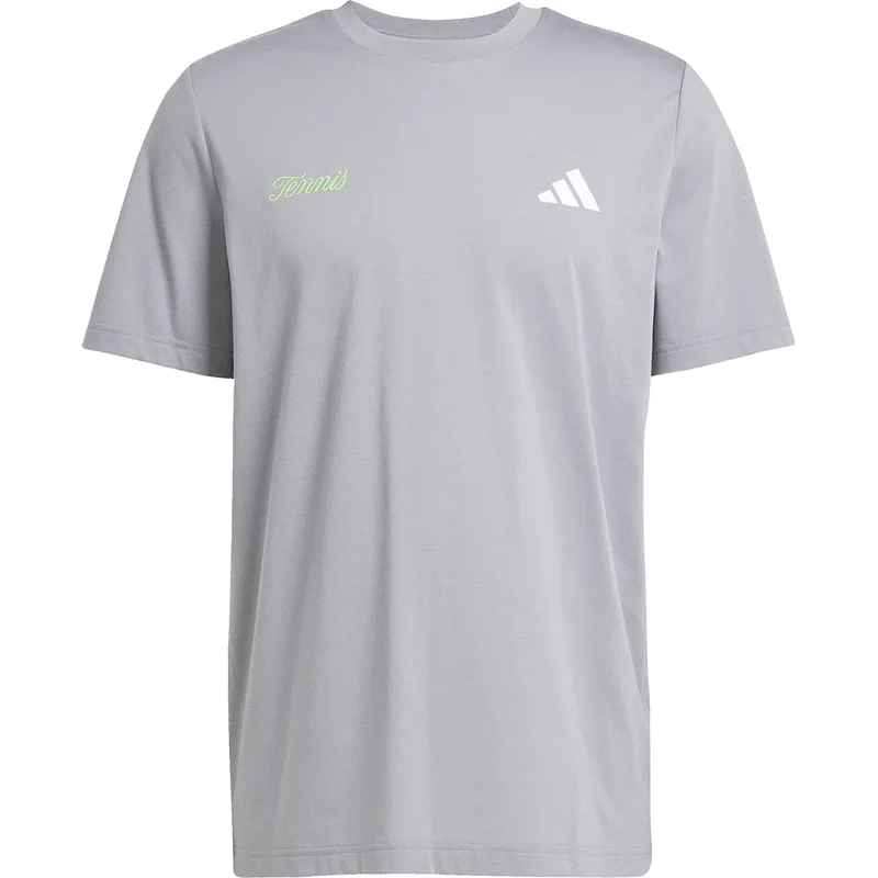 T-SHRT ADIDAS GAMESET NEW YORK