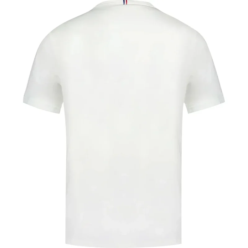 T-SHIRT LE COQ SPORTIF ESSENTIELS