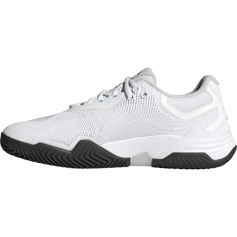 CHAUSSURES ADIDAS SOLEMATCH CONTROL 2 TOUTES SURFACES