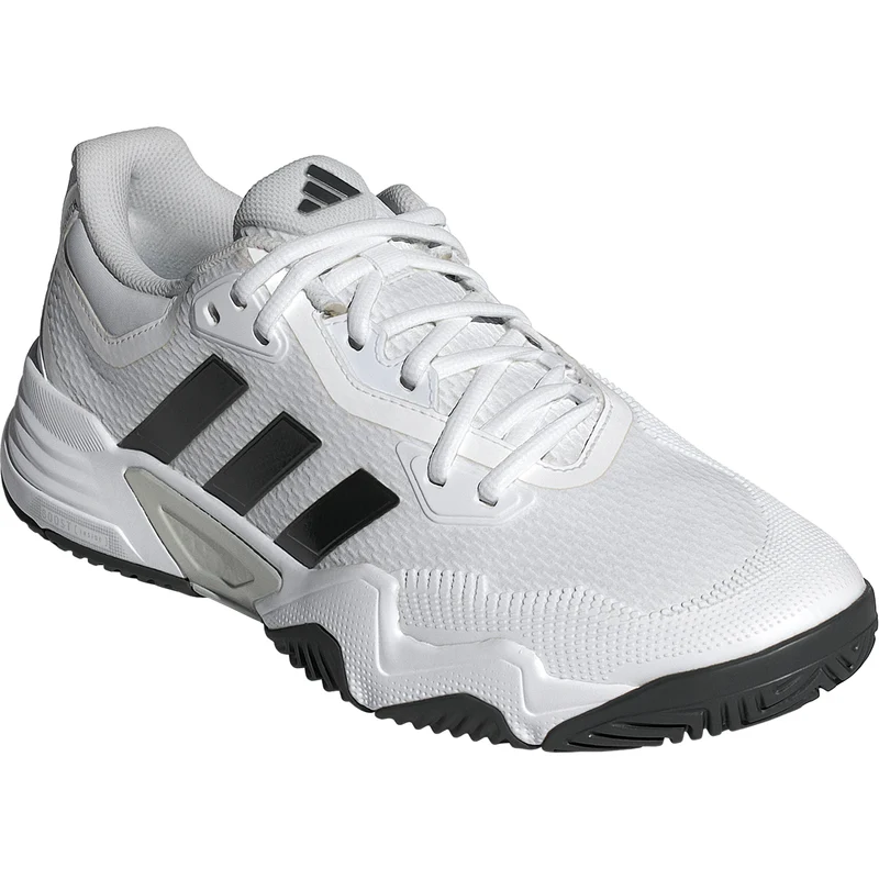 CHAUSSURES ADIDAS SOLEMATCH CONTROL 2 TOUTES SURFACES