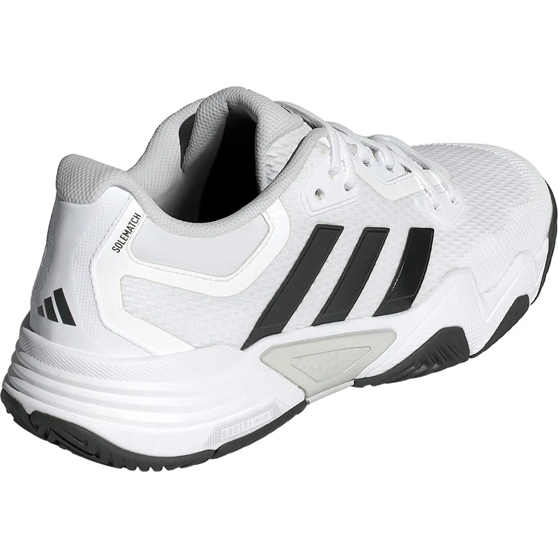 CHAUSSURES ADIDAS SOLEMATCH CONTROL 2 TOUTES SURFACES