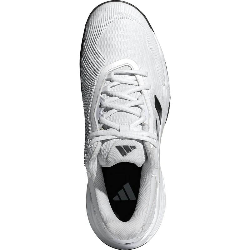 CHAUSSURES ADIDAS SOLEMATCH CONTROL 2 TOUTES SURFACES