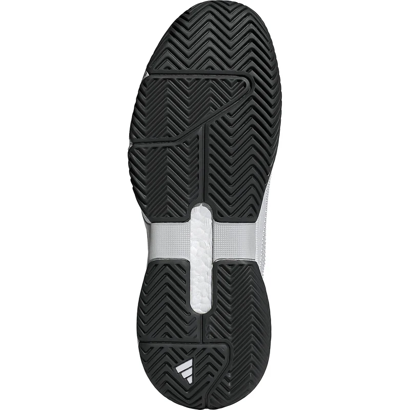 CHAUSSURES ADIDAS SOLEMATCH CONTROL 2 TOUTES SURFACES