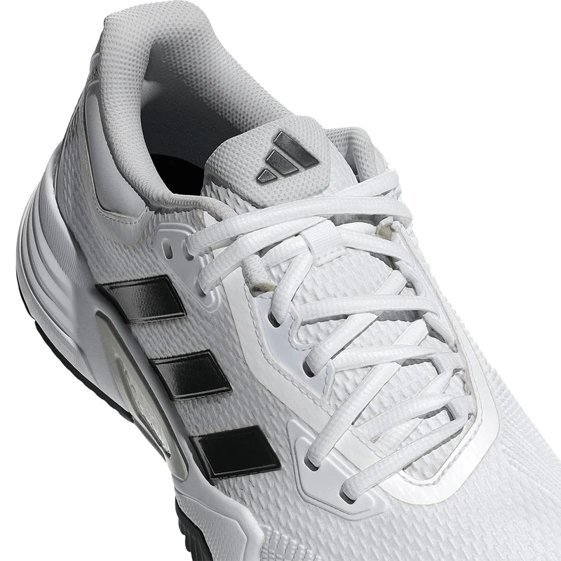 CHAUSSURES ADIDAS SOLEMATCH CONTROL 2 TOUTES SURFACES