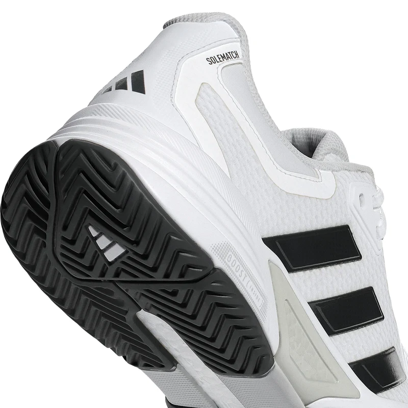 CHAUSSURES ADIDAS SOLEMATCH CONTROL 2 TOUTES SURFACES