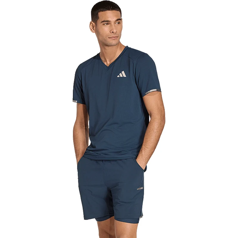 T-SHIRT ADIDAS FREELIFT PRO
