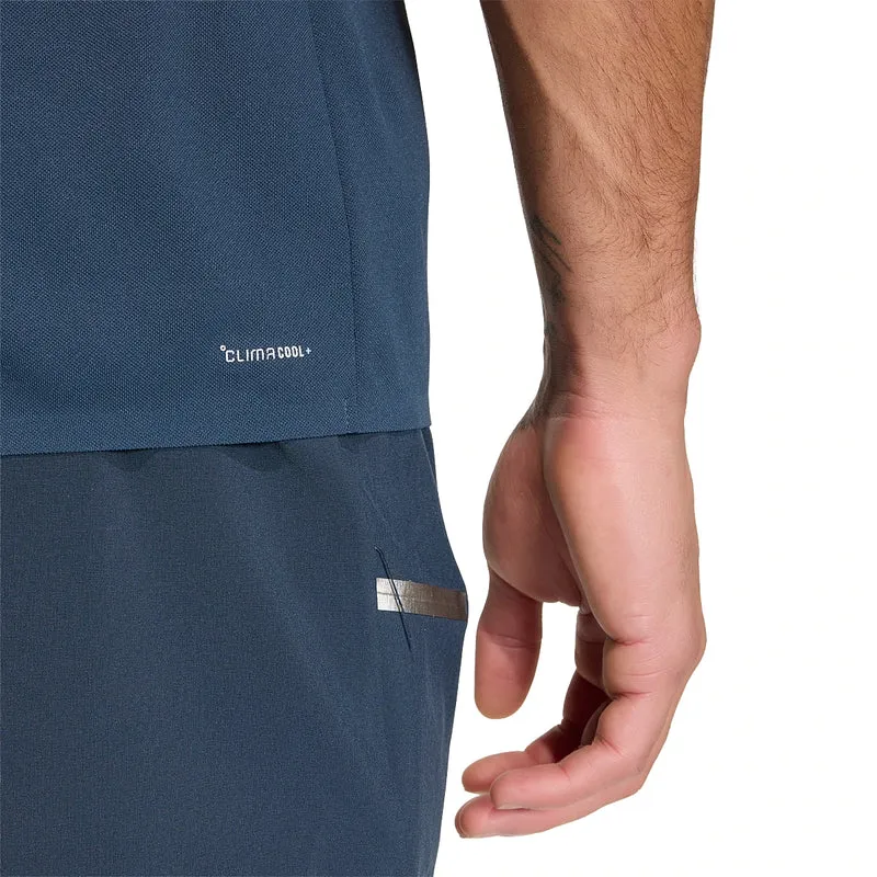 T-SHIRT ADIDAS FREELIFT PRO
