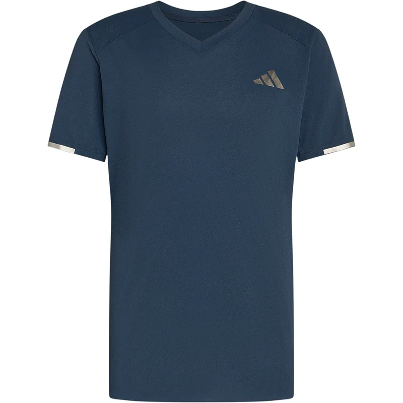 T-SHIRT ADIDAS FREELIFT PRO