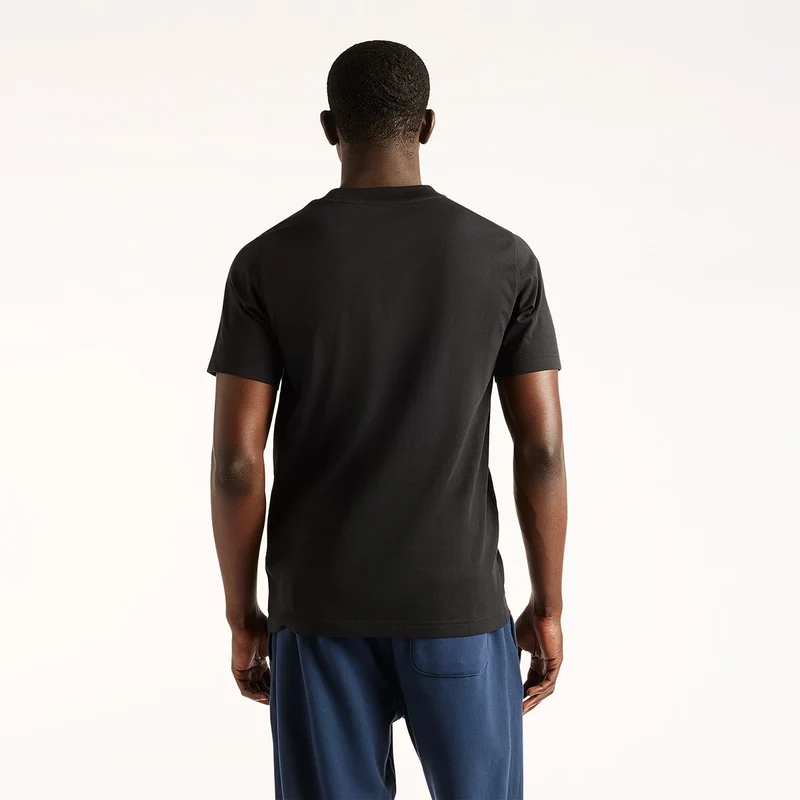 T-SHIRT NEW BALANCE LAYERED 574 RELAXED