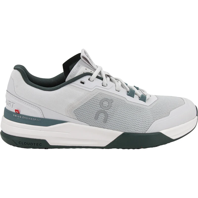 CHAUSSURES ON THE ROGER ADV PRO TOUTES SURFACES