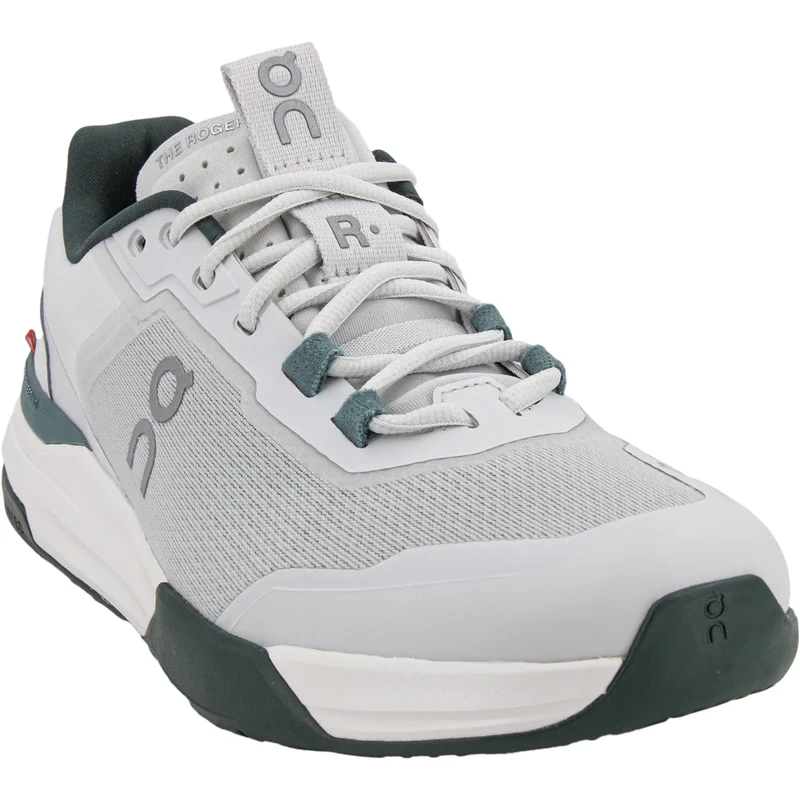 CHAUSSURES ON THE ROGER ADV PRO TOUTES SURFACES