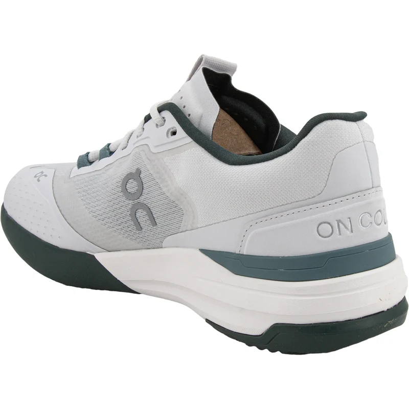 CHAUSSURES ON THE ROGER ADV PRO TOUTES SURFACES