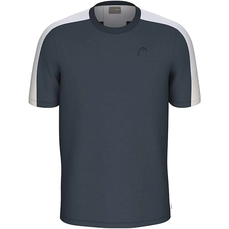 T-SHIRT HEAD PERFORMANCE PRO
