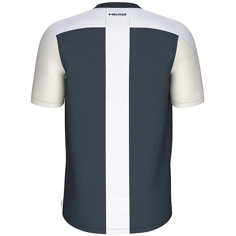 T-SHIRT HEAD PERFORMANCE PRO