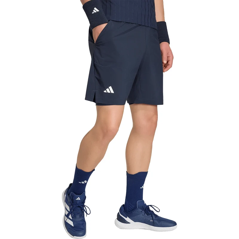 SHORT ADIDAS PARIS